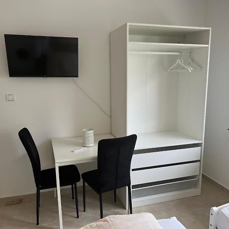 Private Room Ανόβερο Εξωτερικό φωτογραφία